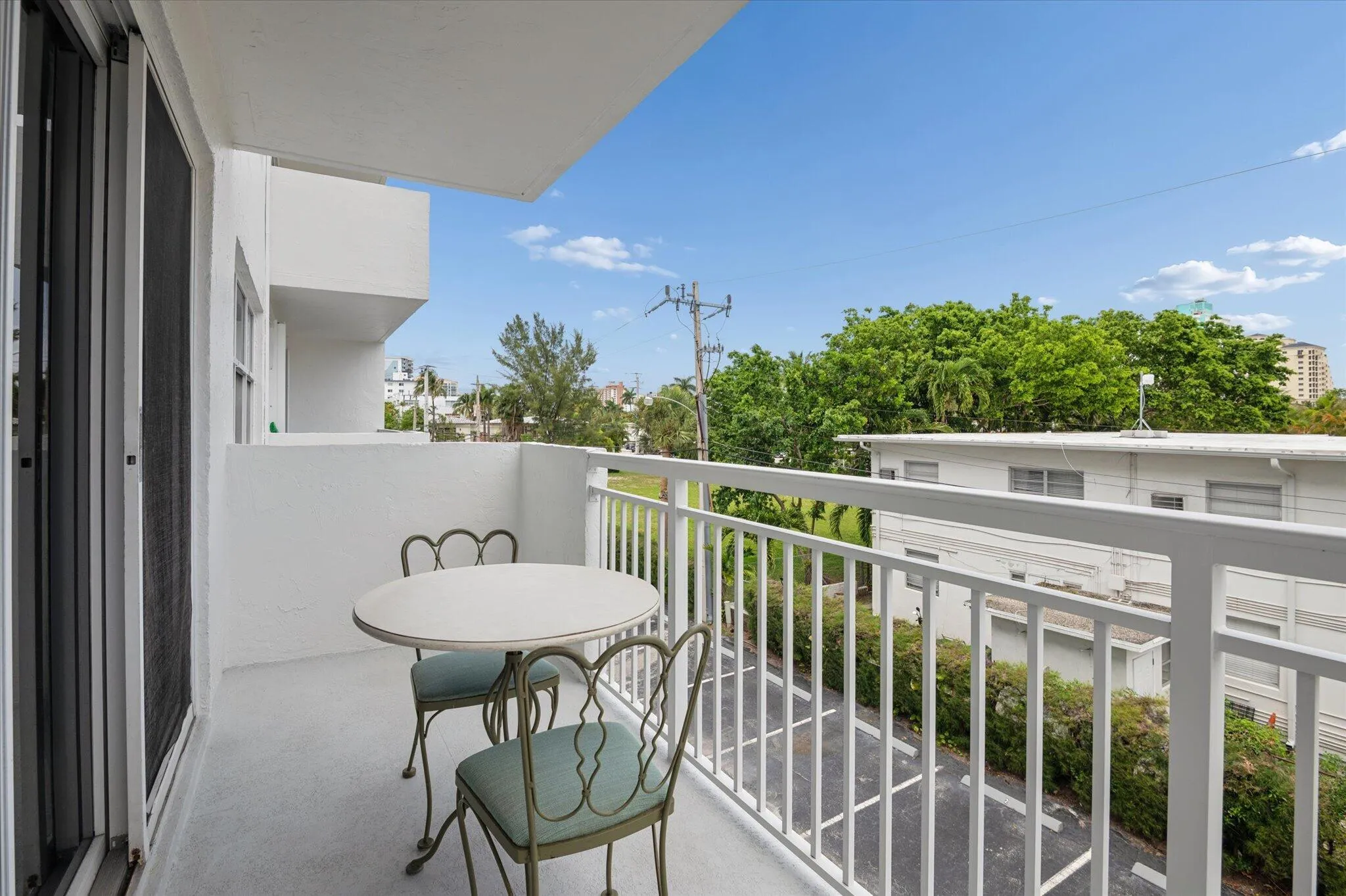 12-Carbonara-550 Bayshore Dr #314-12