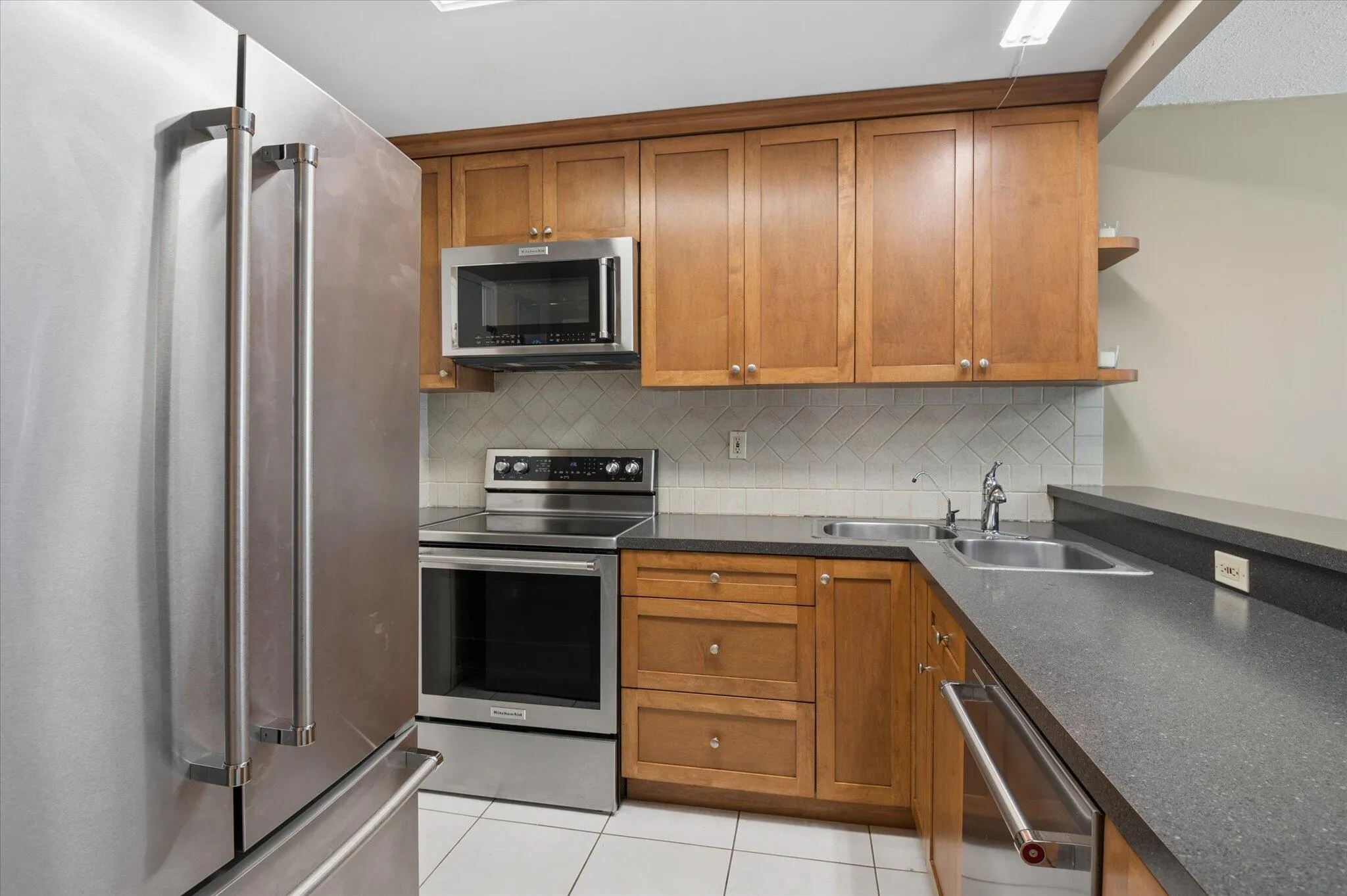 06-Carbonara-550 Bayshore Dr #314-6