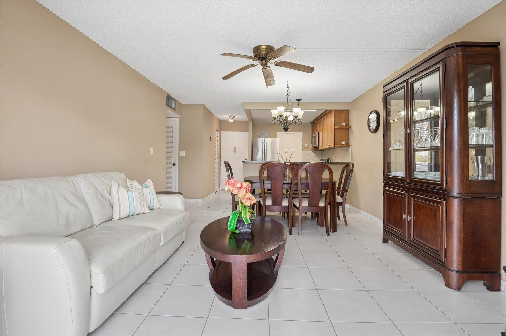 04-Carbonara-550 Bayshore Dr #314-4