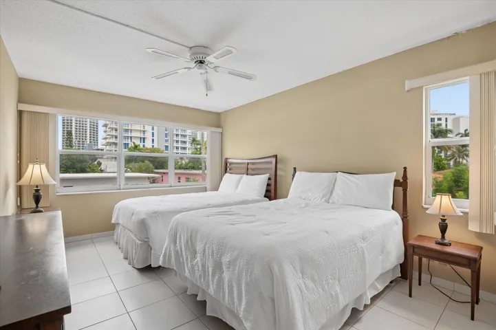 08-Carbonara-550 Bayshore Dr #314-8