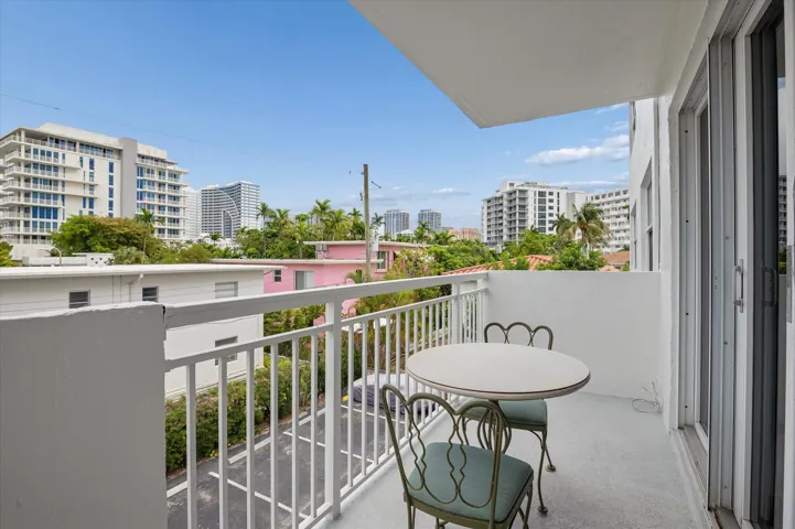 13-Carbonara-550 Bayshore Dr #314-13