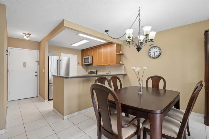 05-Carbonara-550 Bayshore Dr #314-5