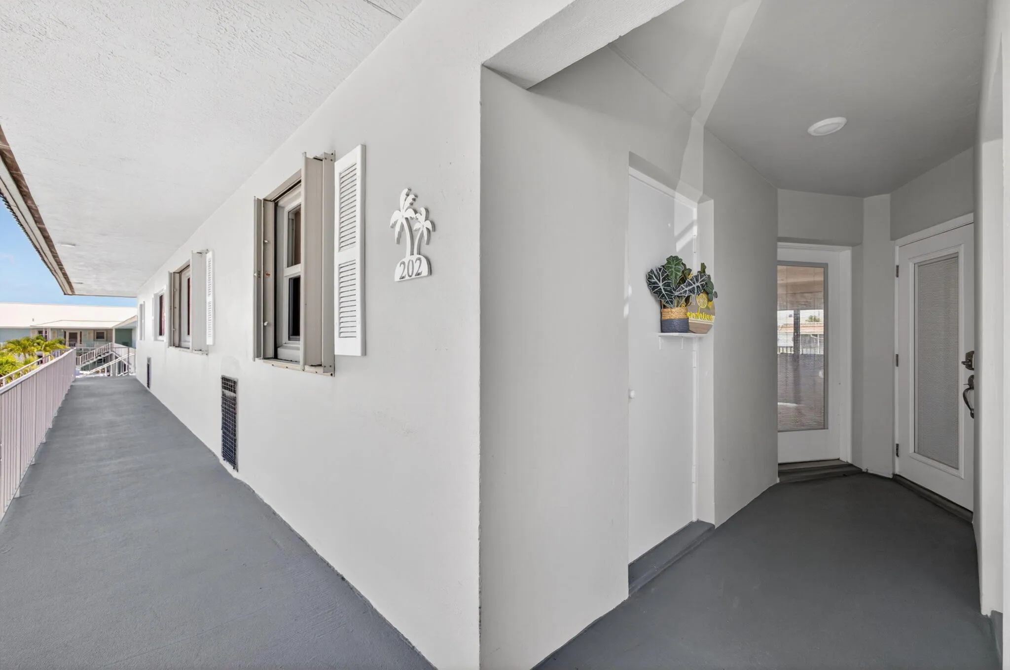 41-web-or-mls-5D1A0478