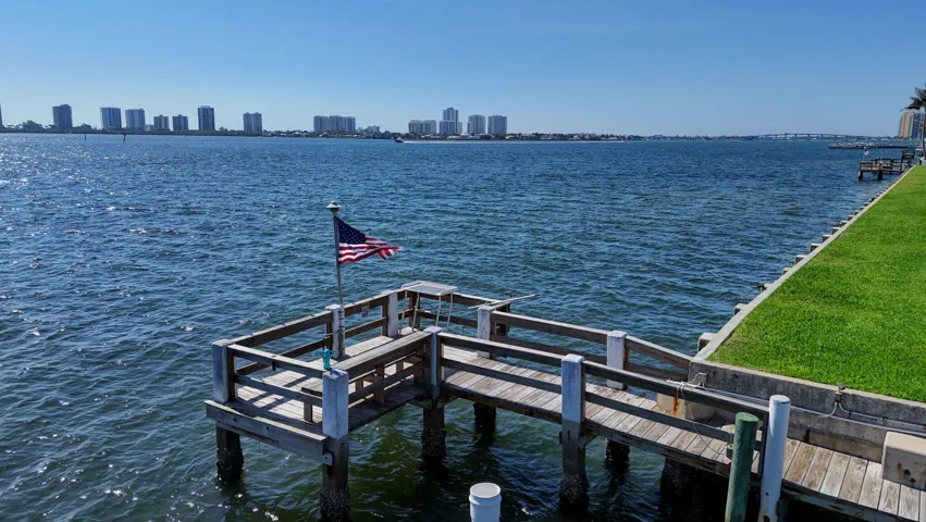 47-web-or-mls-62-print-DJI_2026050822173