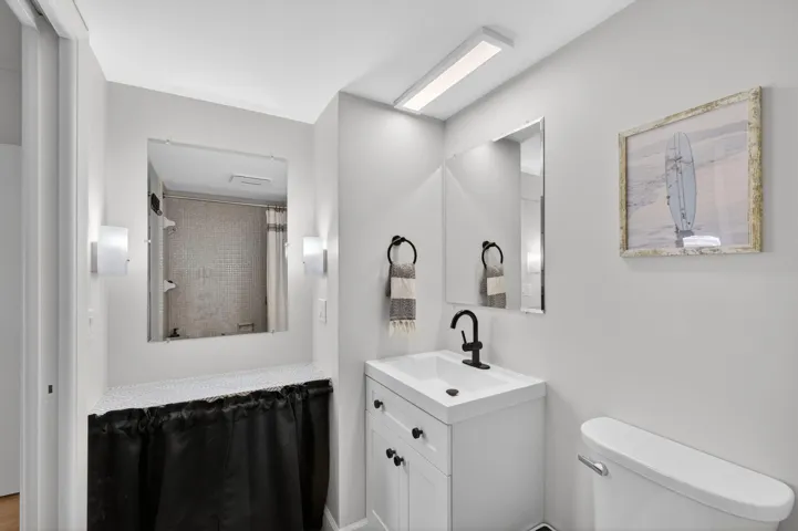 31-web-or-mls-5D1A0395