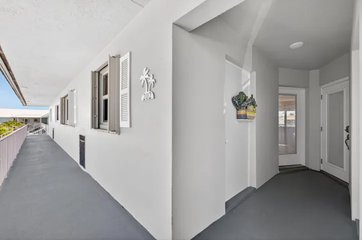 41-web-or-mls-5D1A0478
