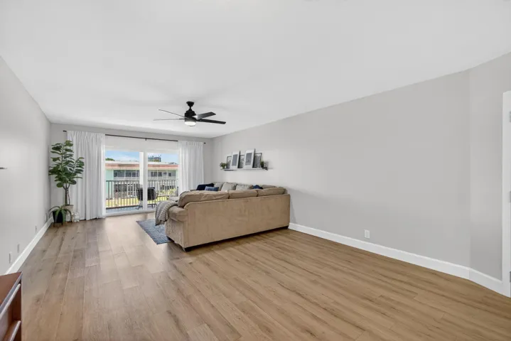 6-web-or-mls-5D1A0418