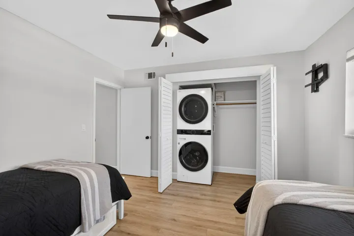 24-web-or-mls-5D1A0360