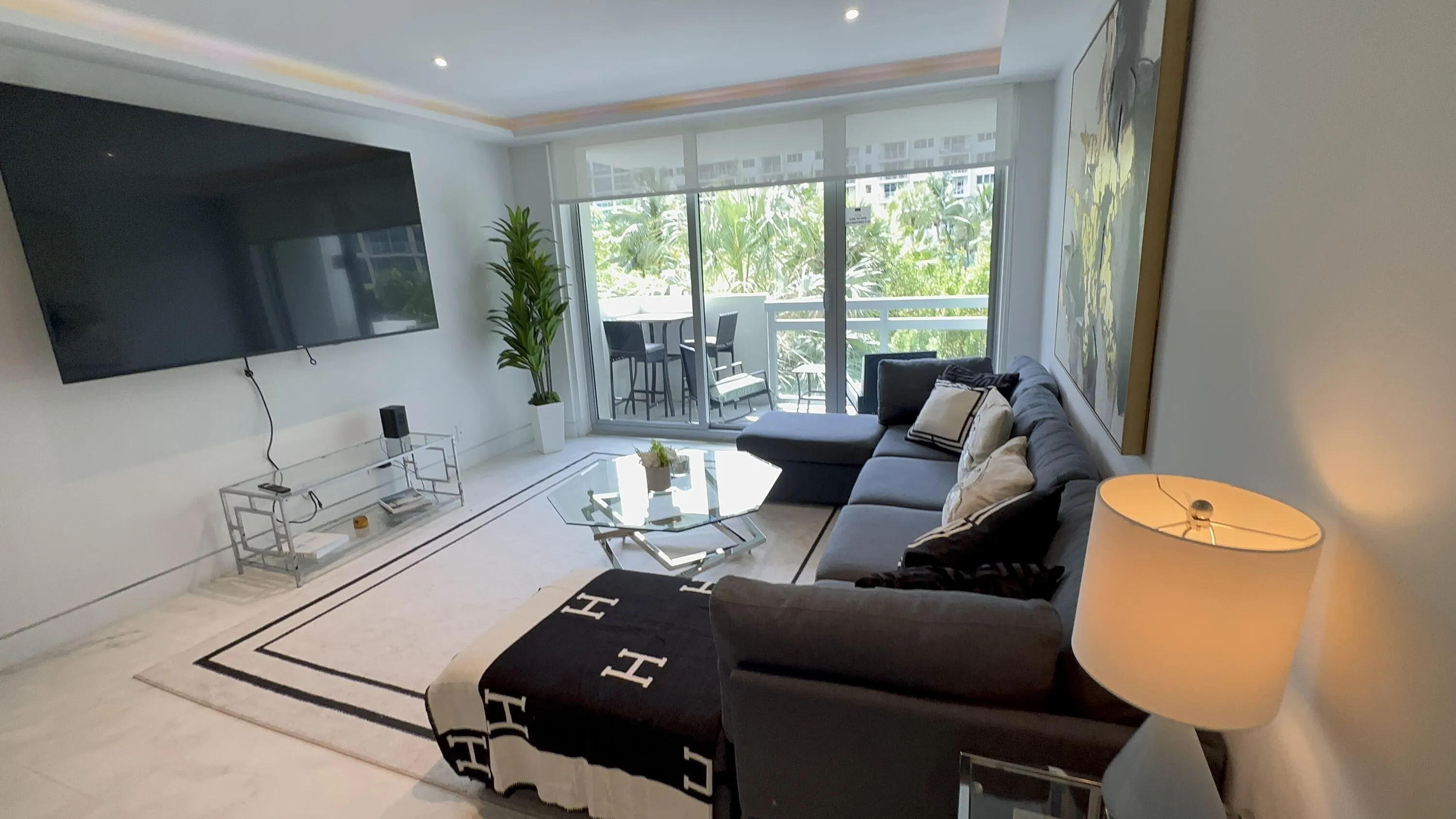 Property photo 51