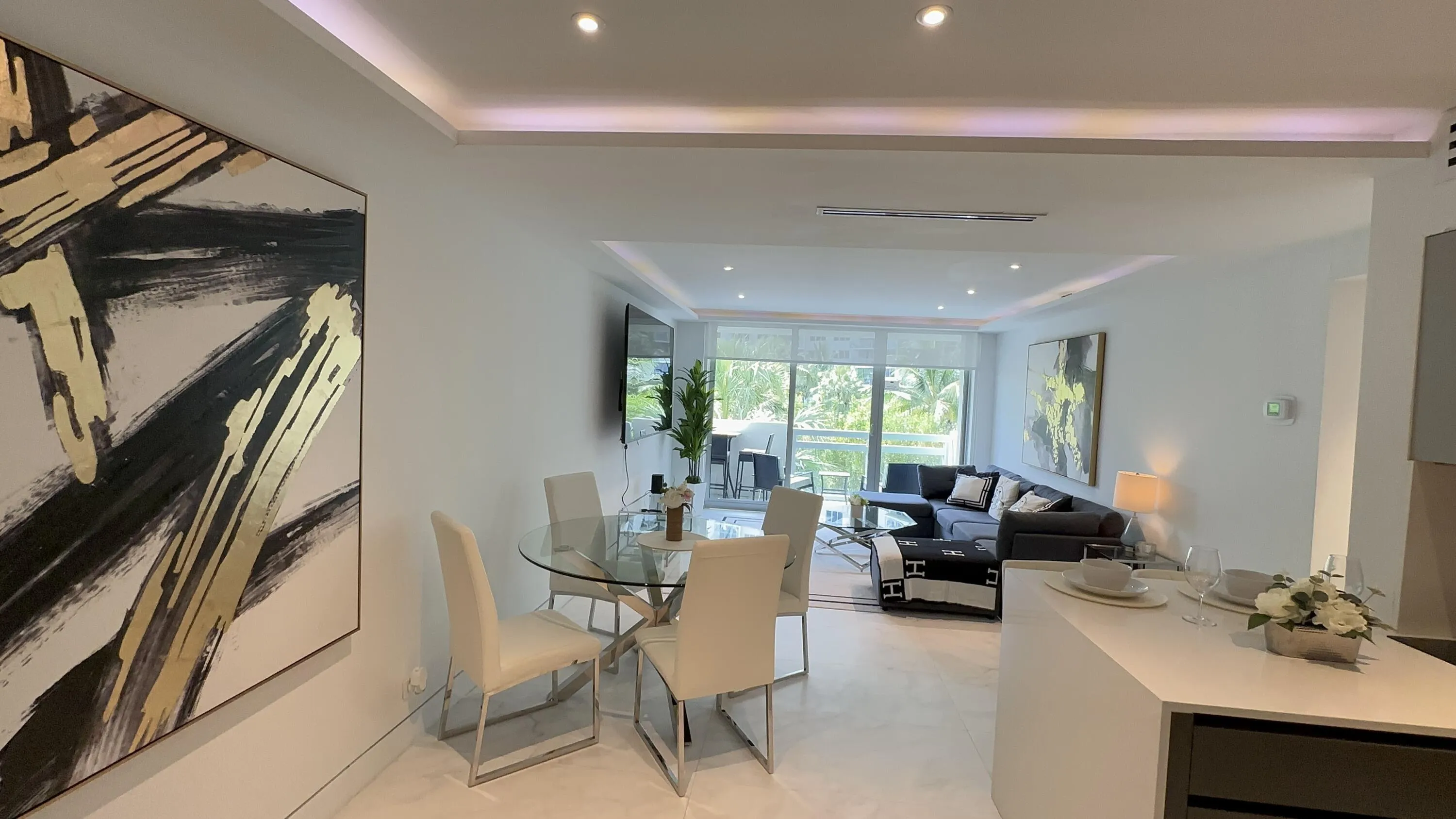 Property photo 53