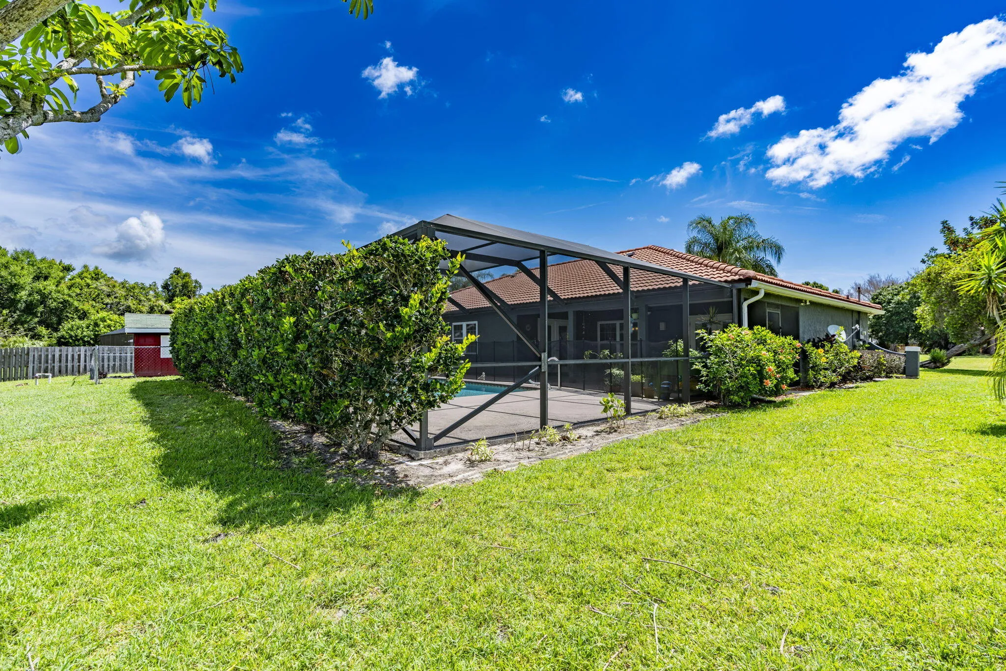 Property photo 46