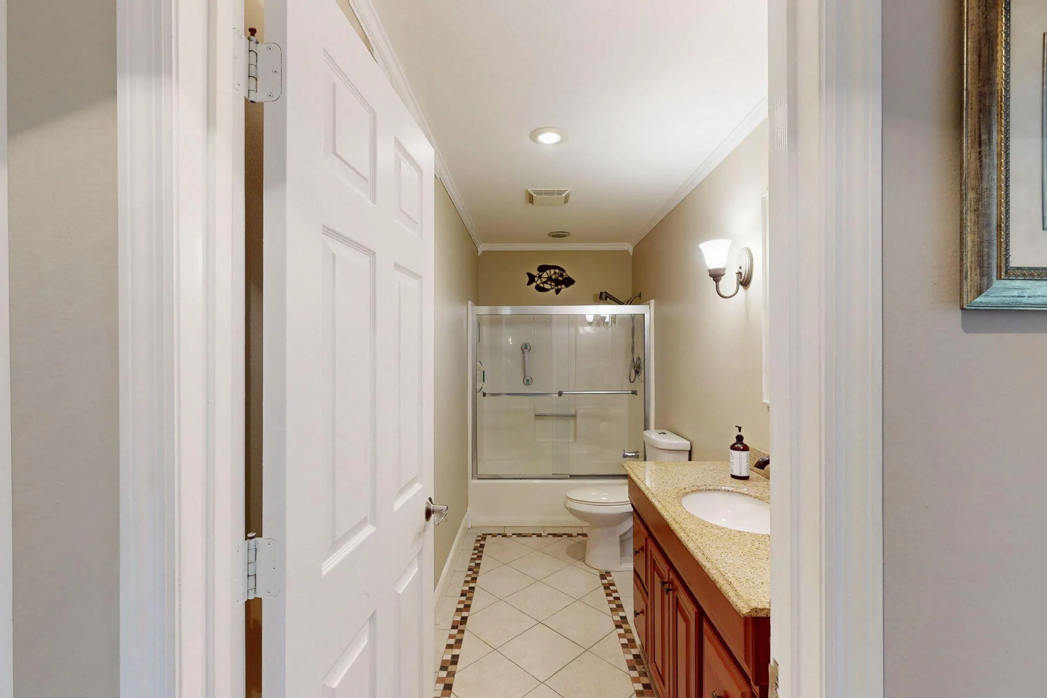 Property photo 34