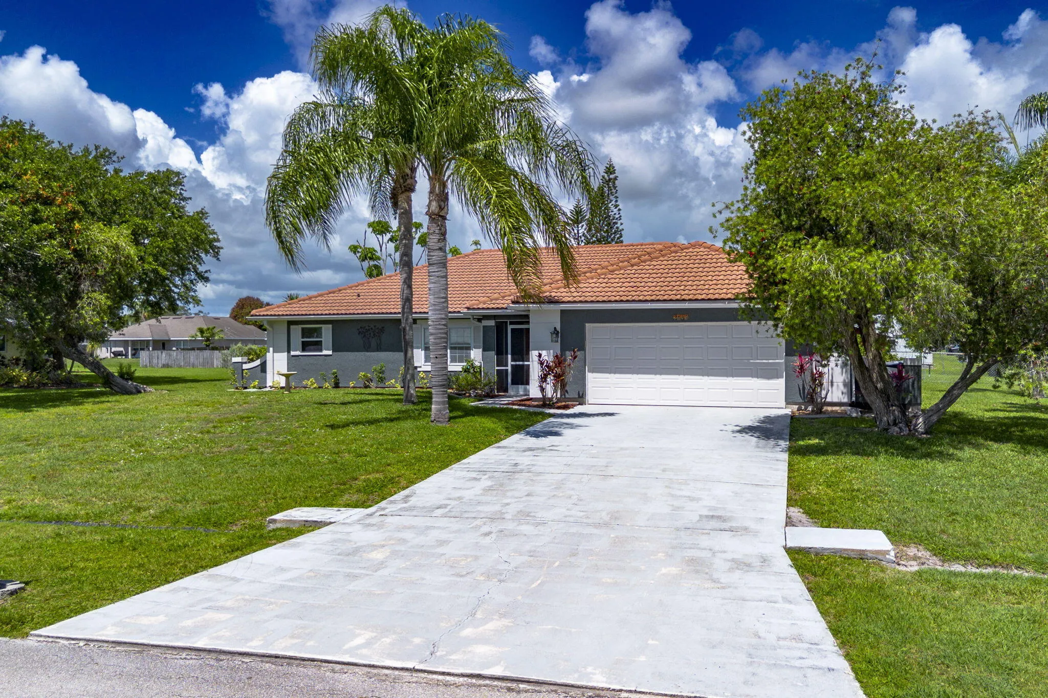 Property photo 48