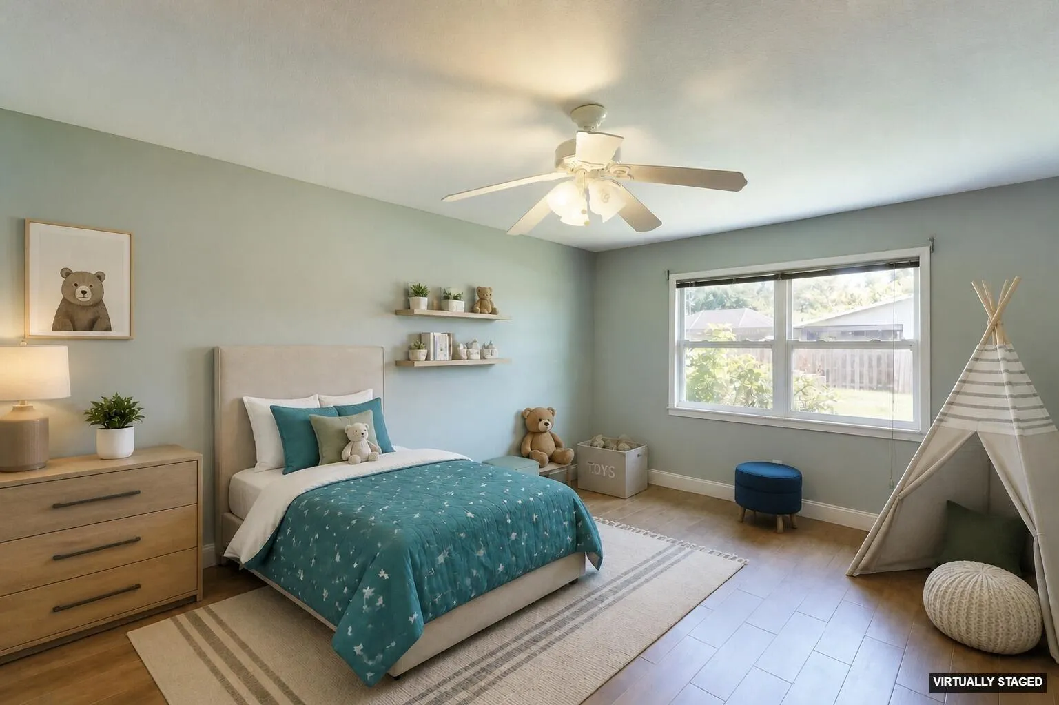 Property photo 29