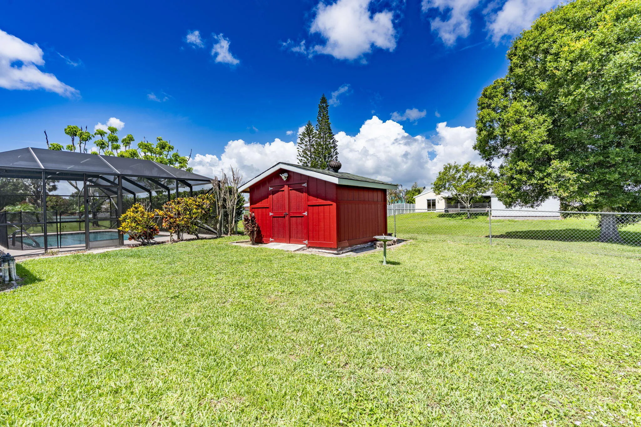 Property photo 45