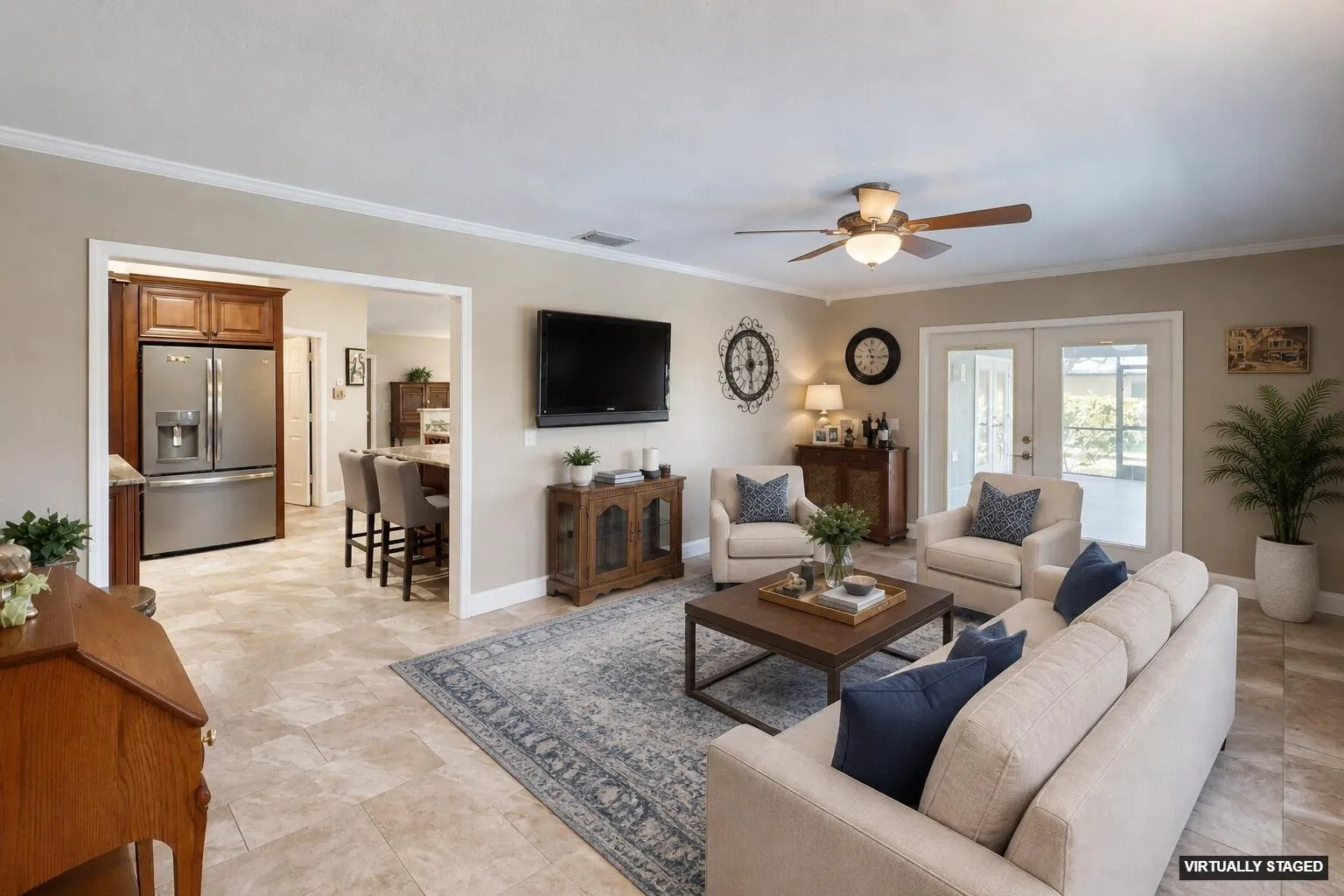 Property photo 19