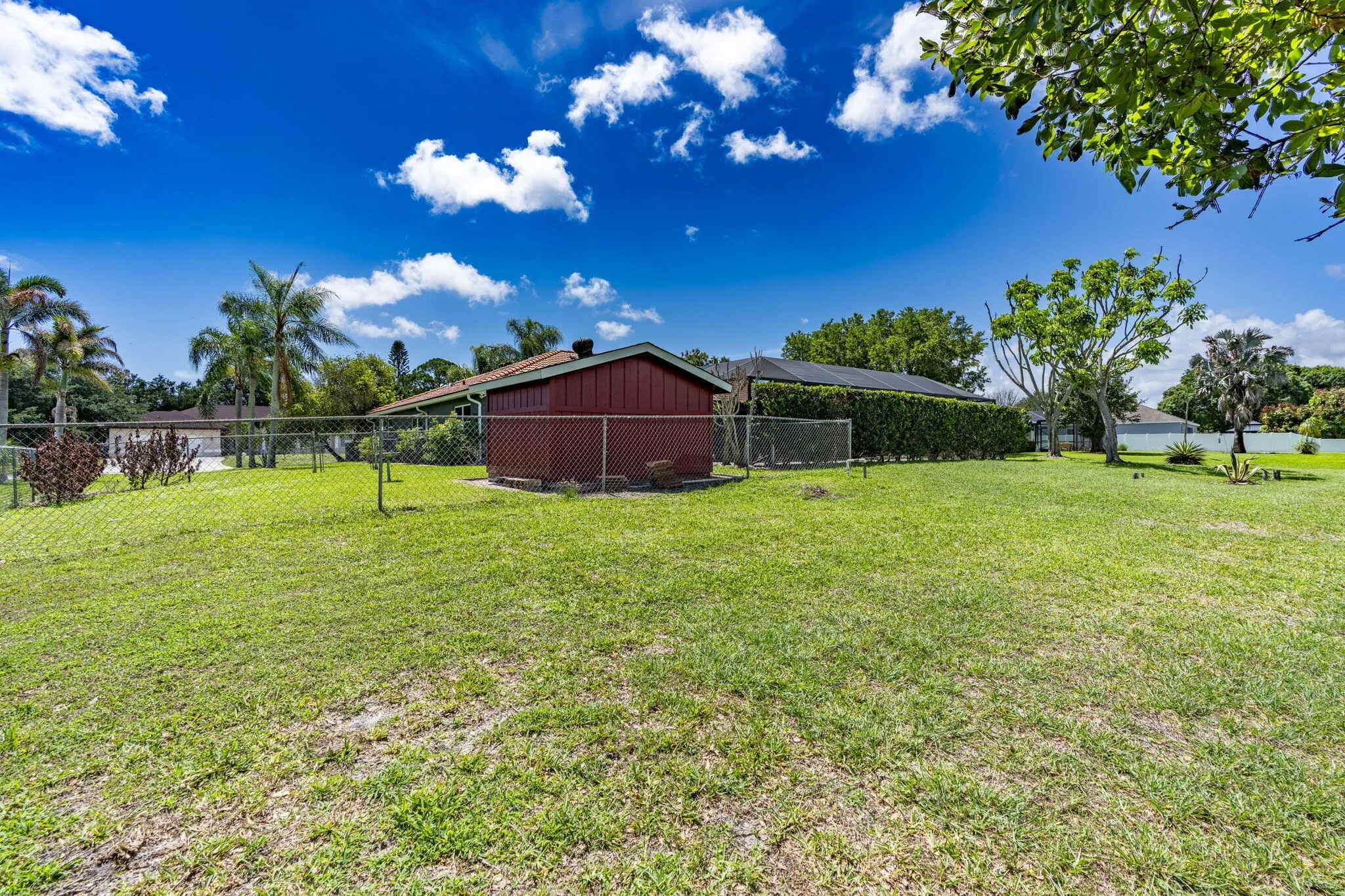 Property photo 47