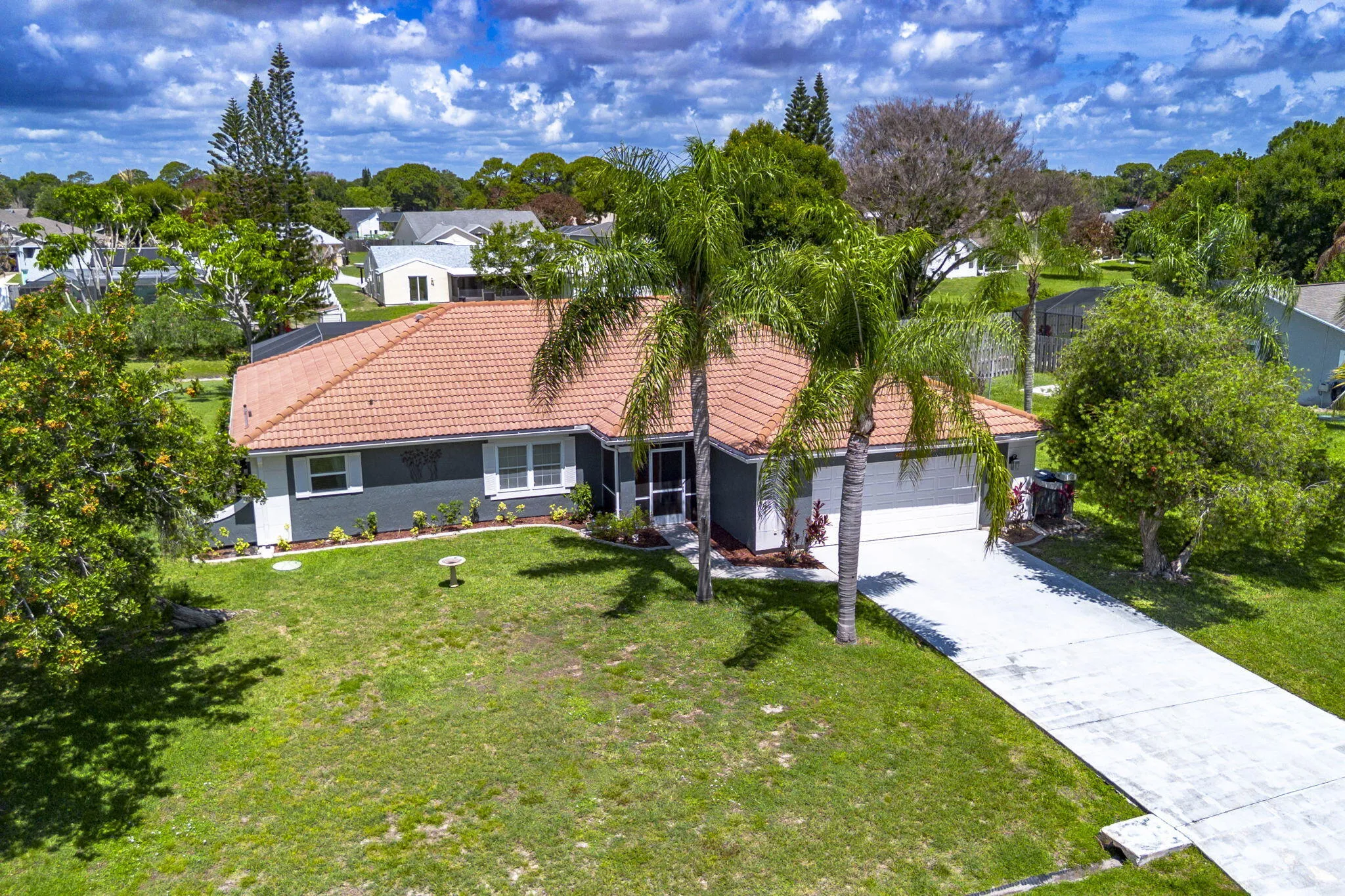 Property photo 49