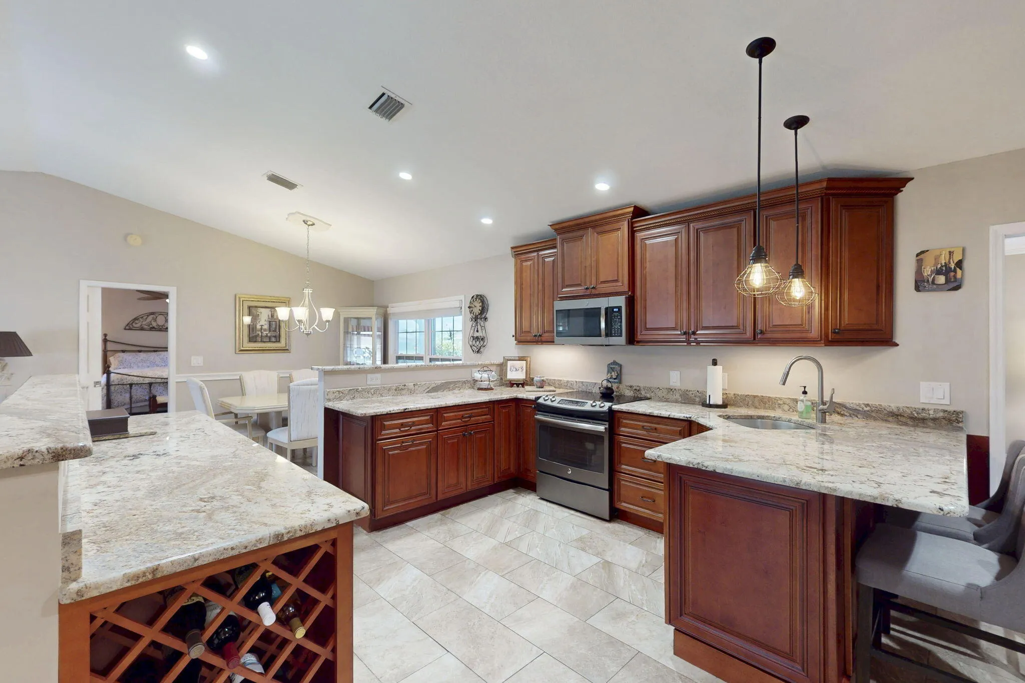 Property photo 12