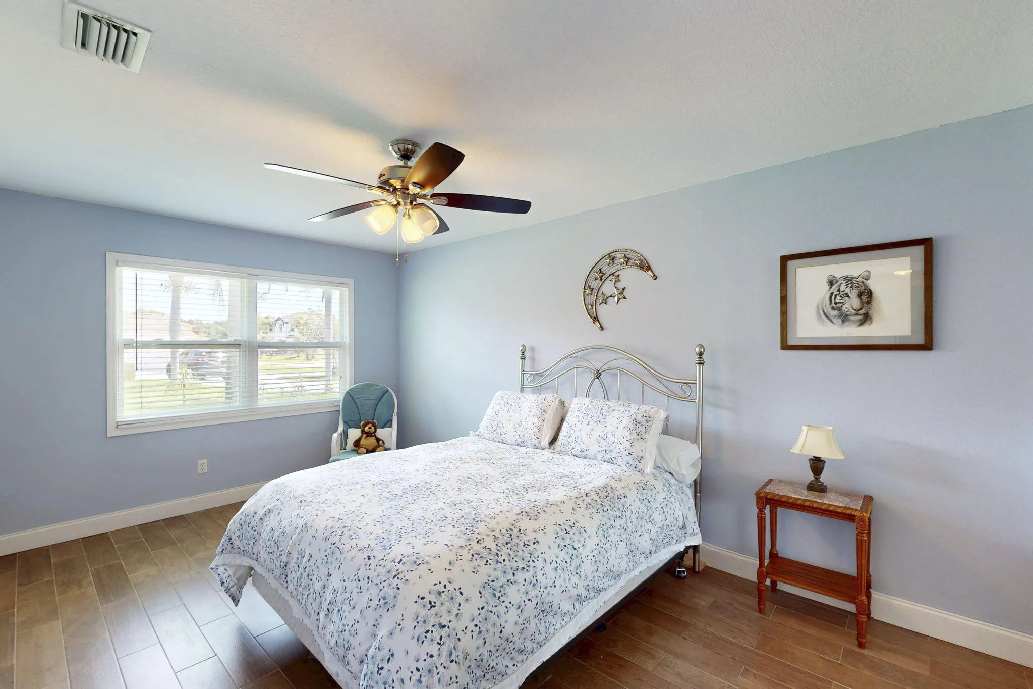 Property photo 32
