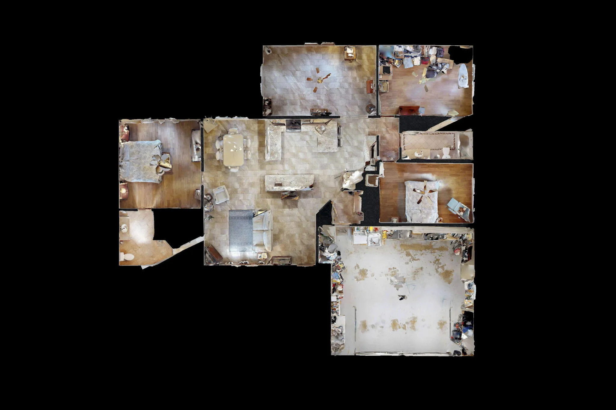 Property photo 36