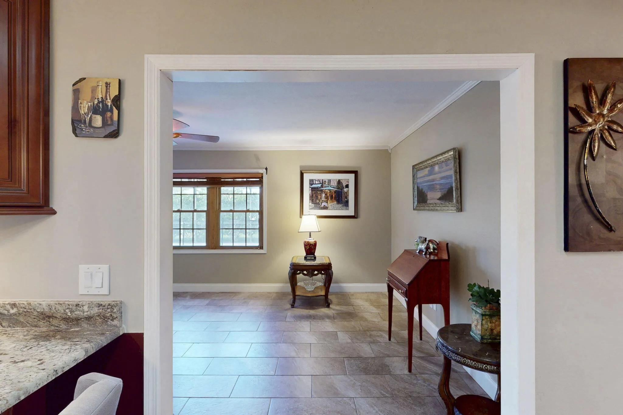 Property photo 18