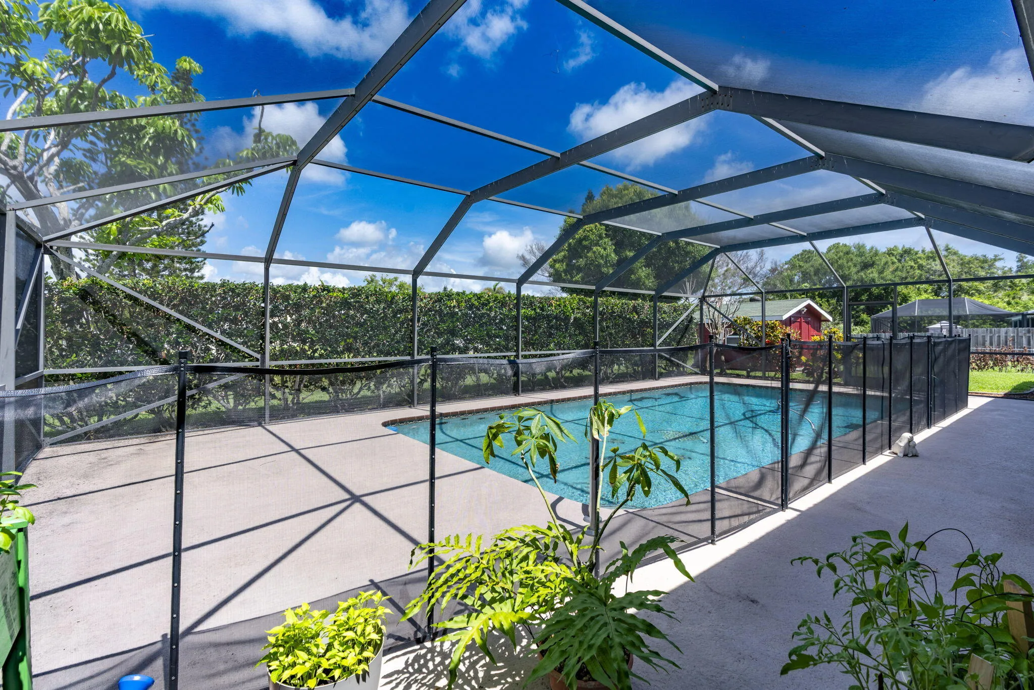 Property photo 42
