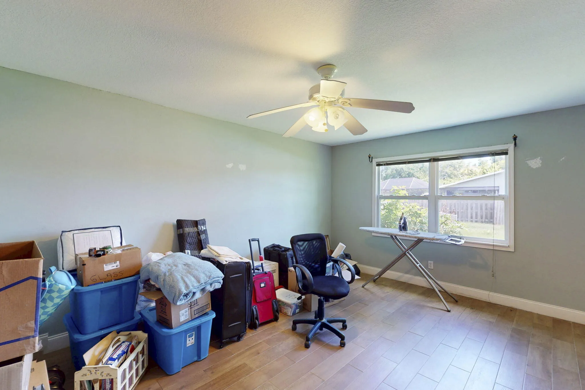 Property photo 30