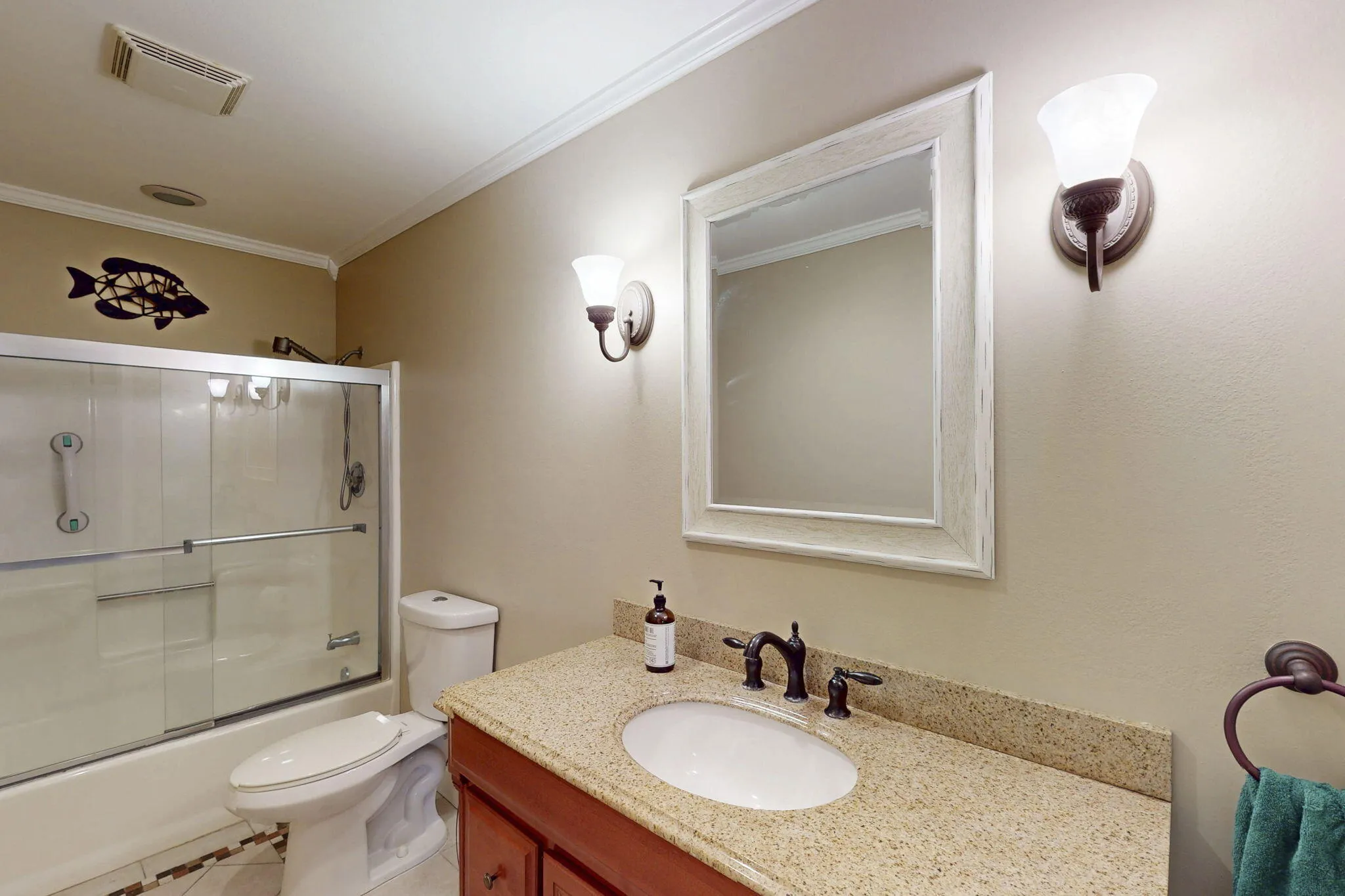 Property photo 35