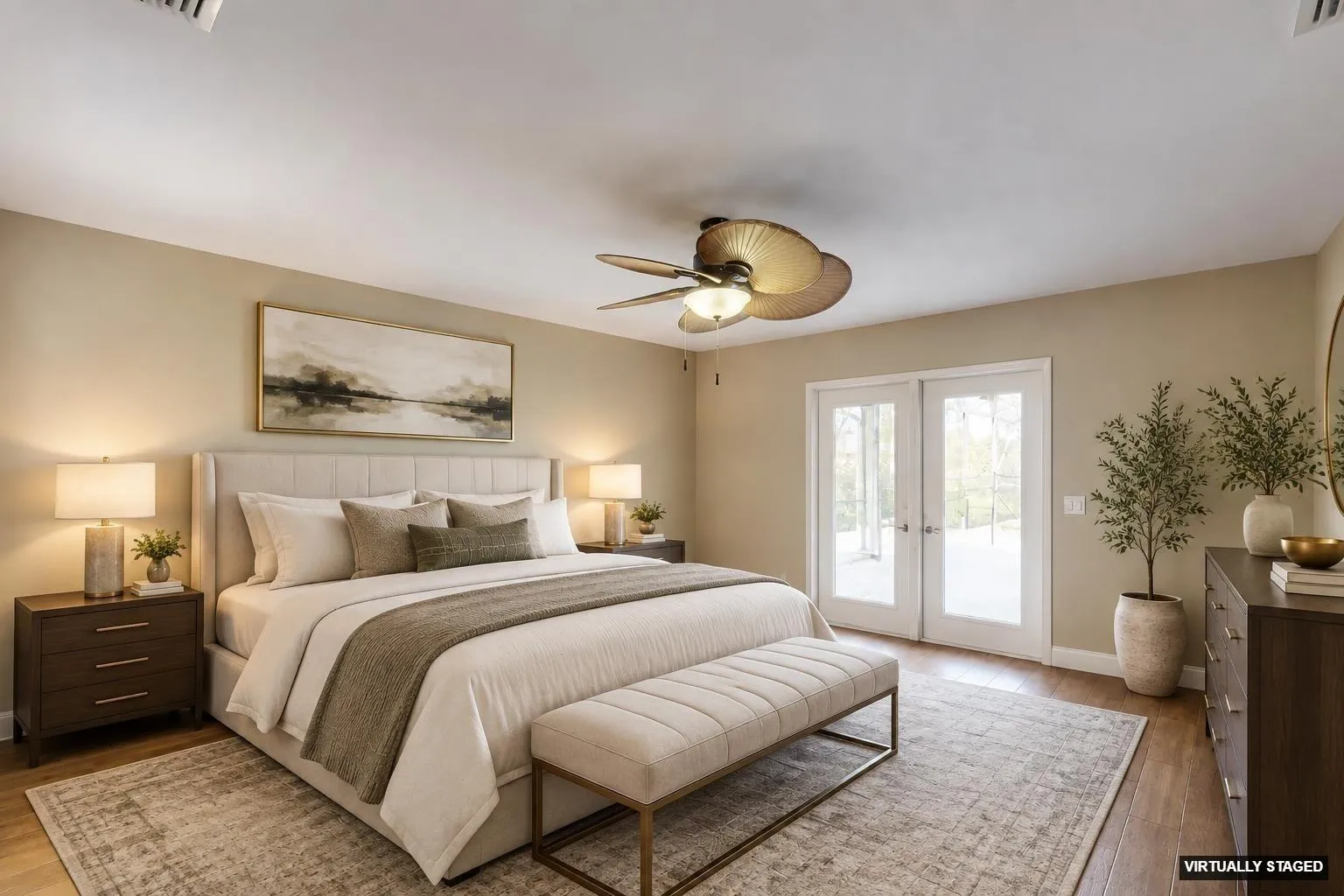 Property photo 22