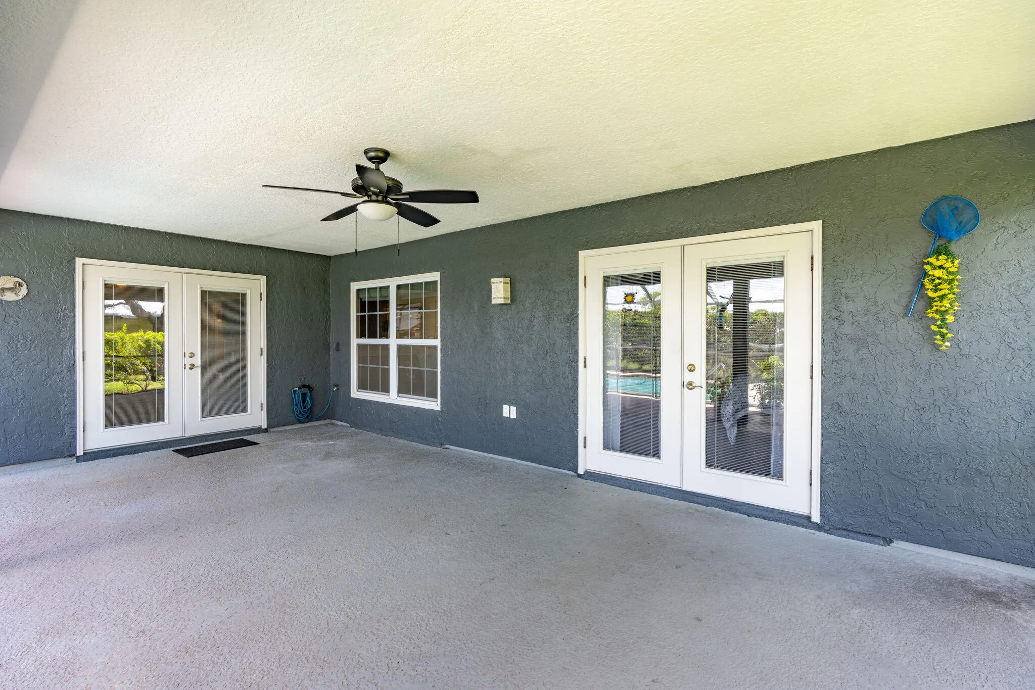 Property photo 41