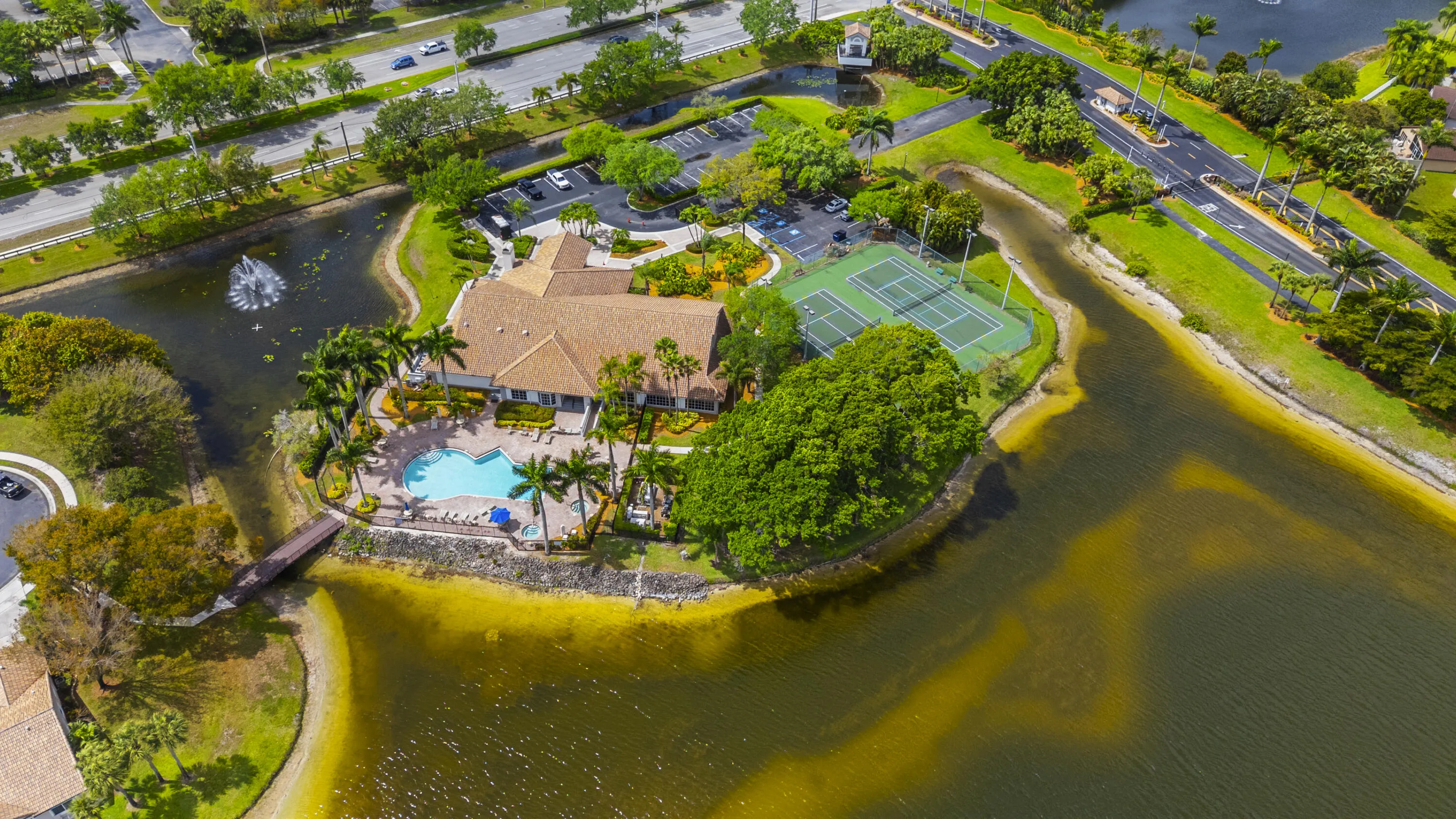 DJI_20260401121213_0008_D (1)