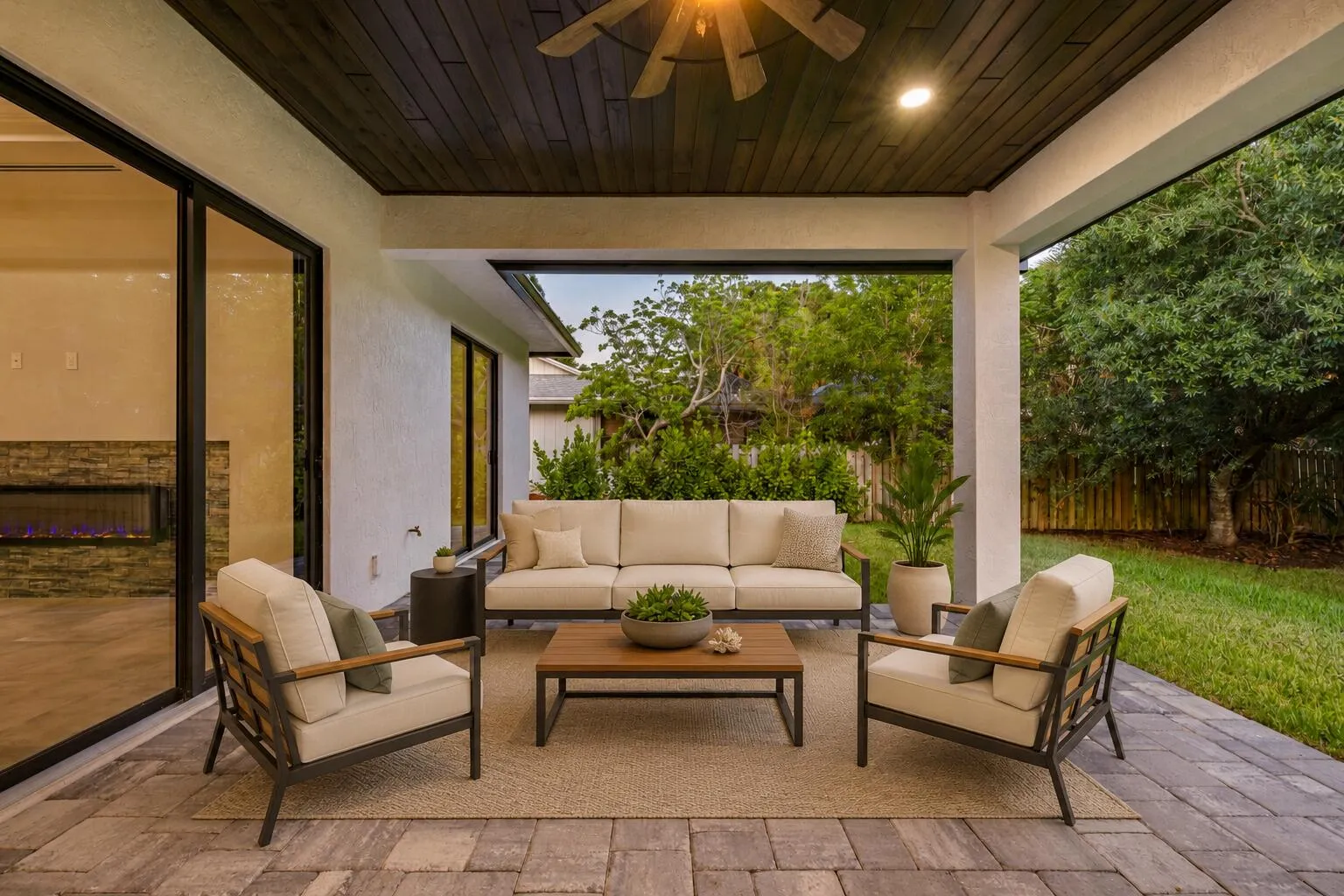 Property photo 21