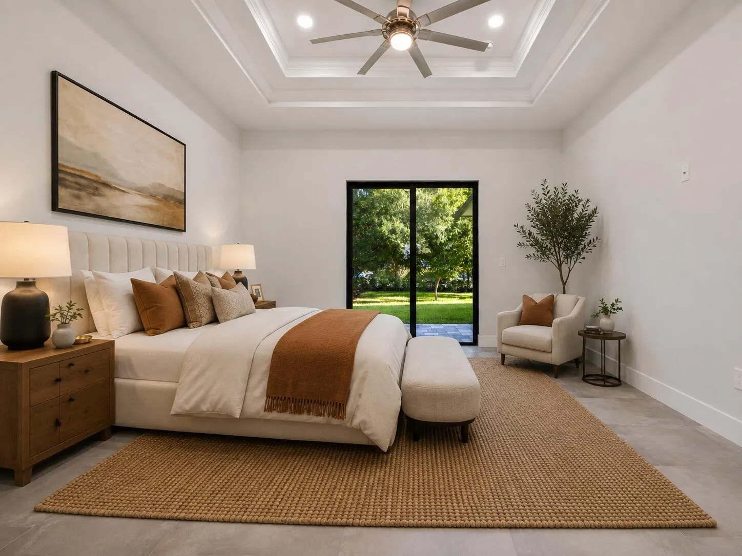 Property photo 33