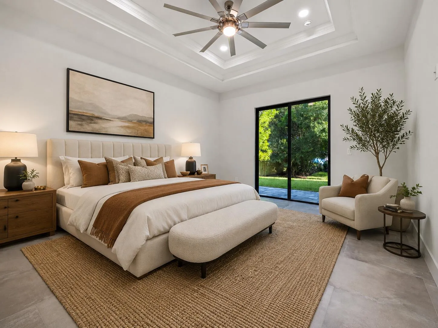 Property photo 32