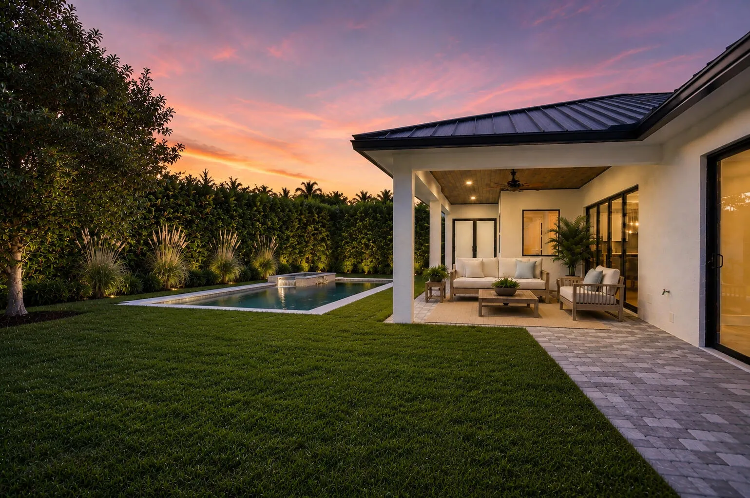 Property photo 33
