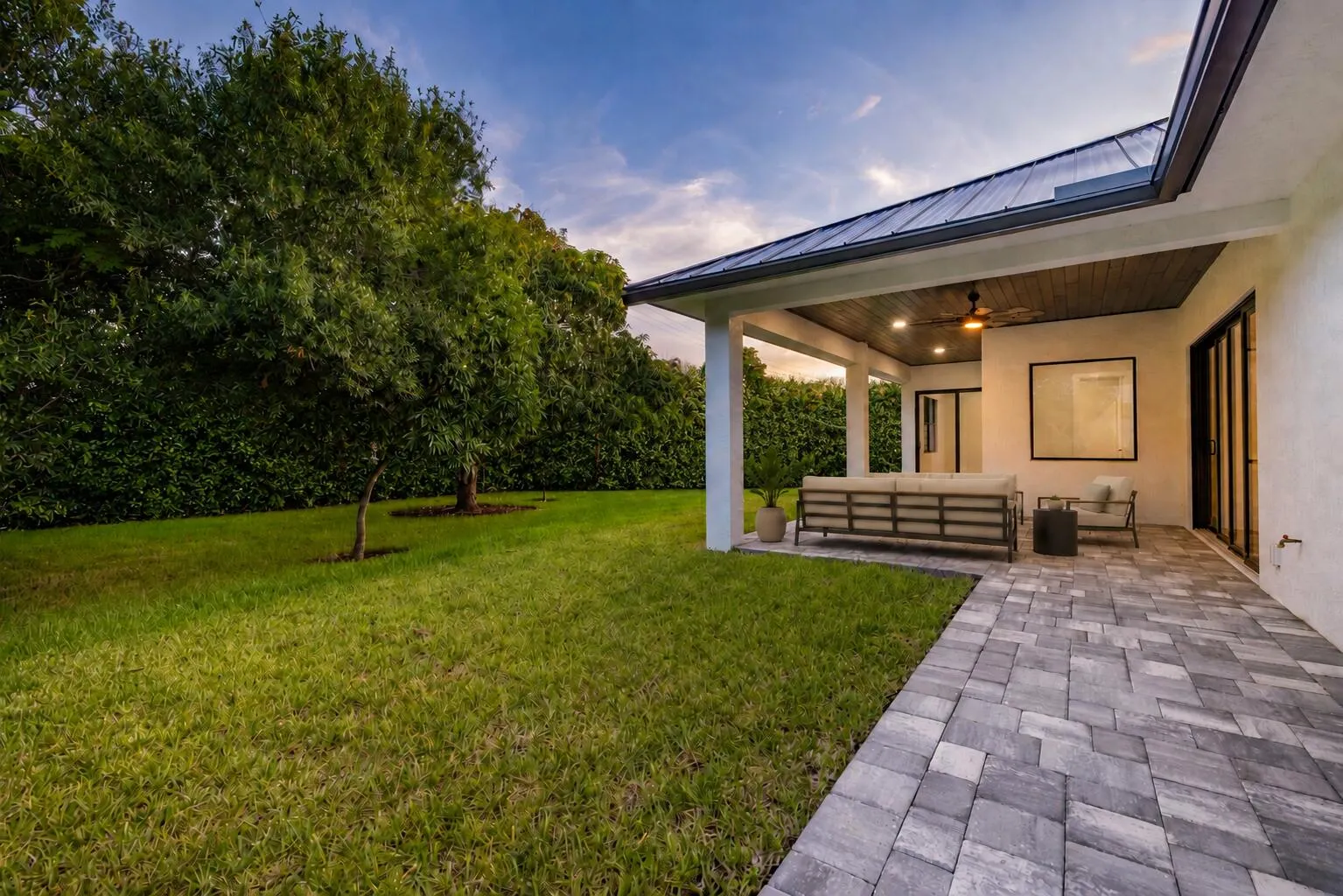 Property photo 23