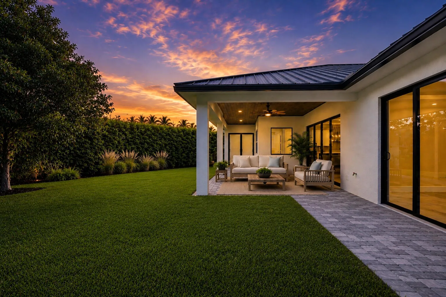 Property photo 32