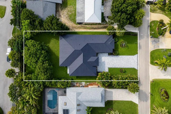 Aerial 1