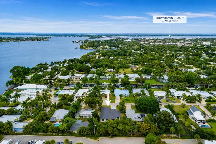 Aerial 15