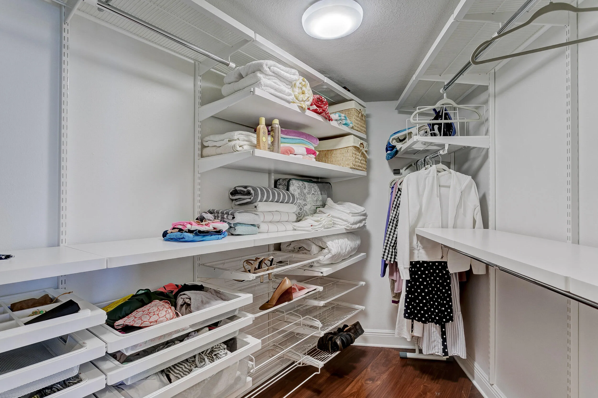 5420 N Ocean 801