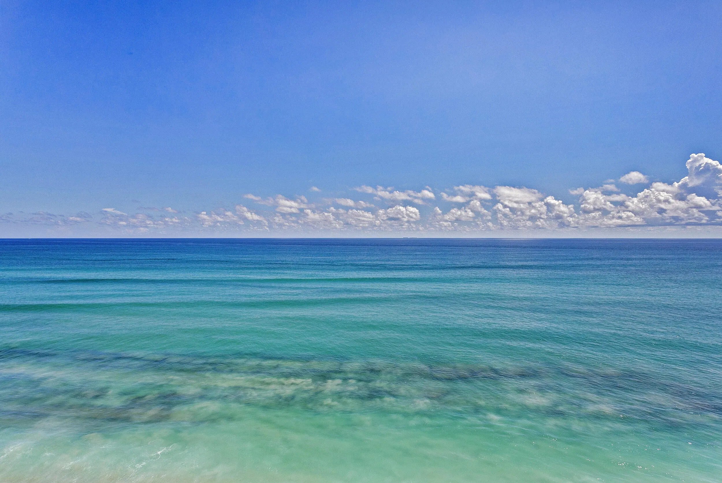 5420 N Ocean 801