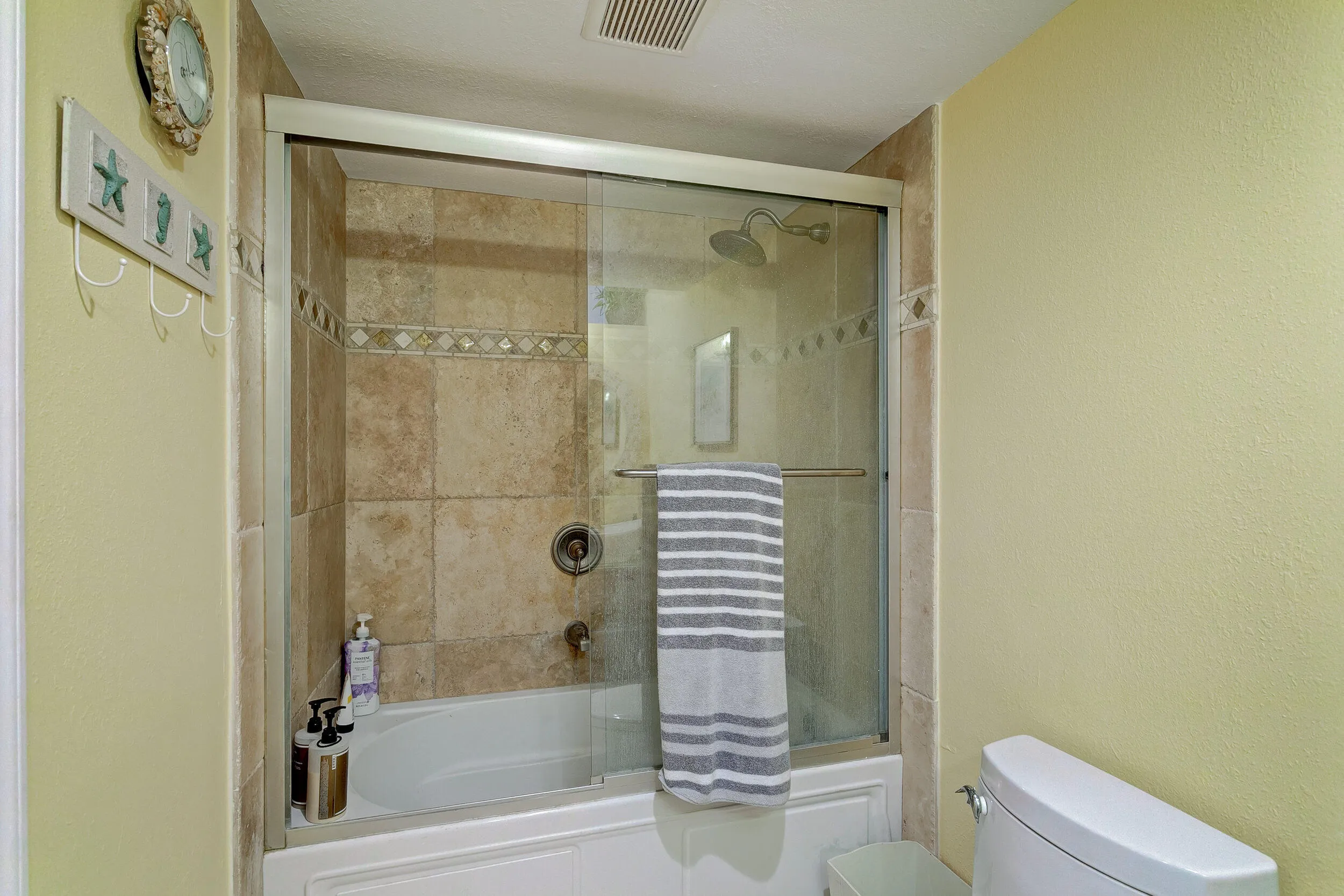 5420 N Ocean 801