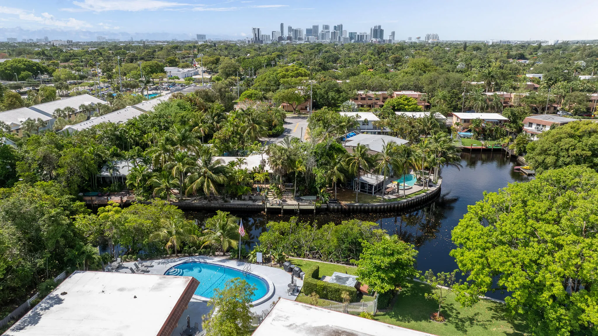 DJI_0108-Edit