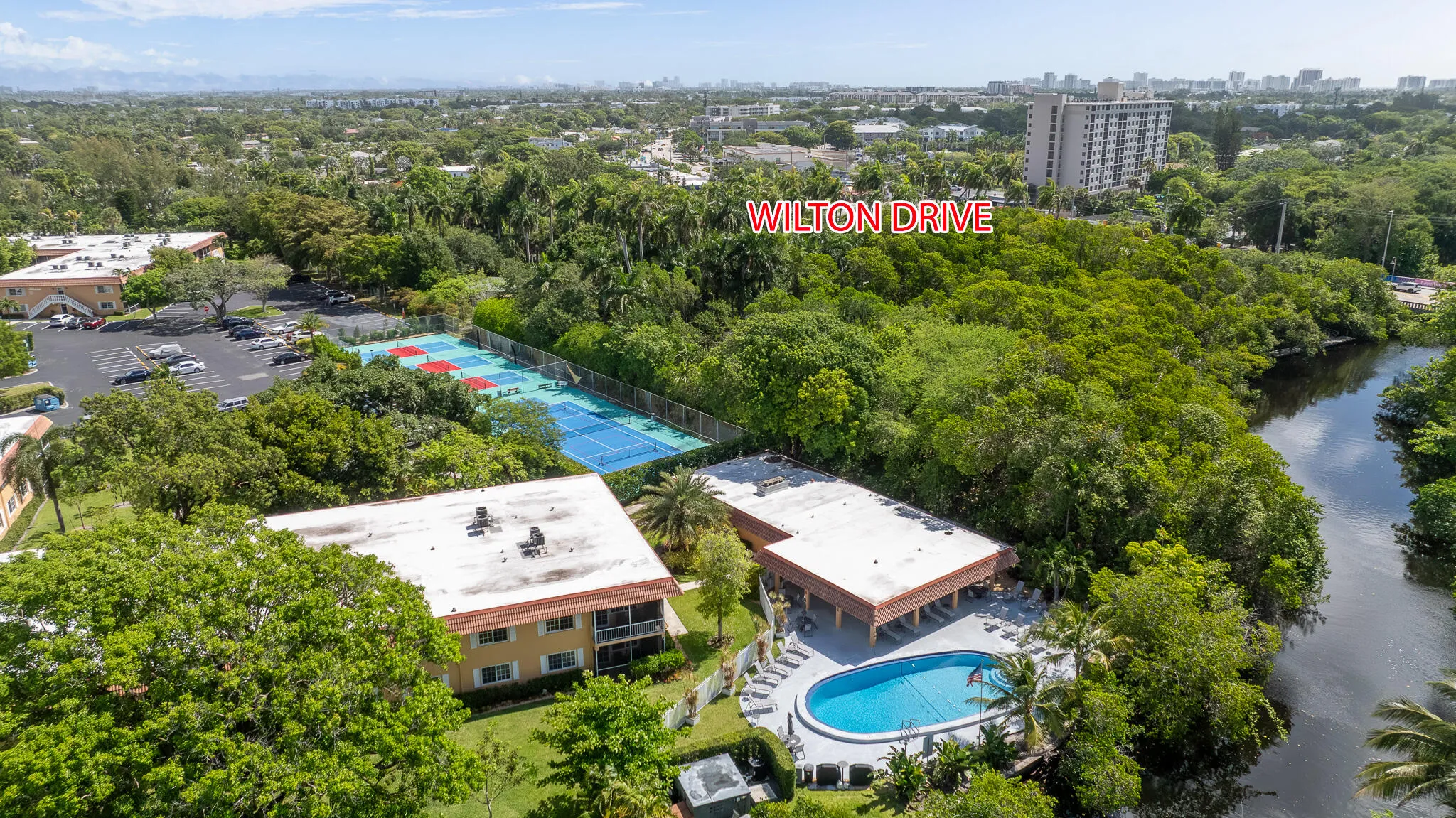 DJI_0111-Edit