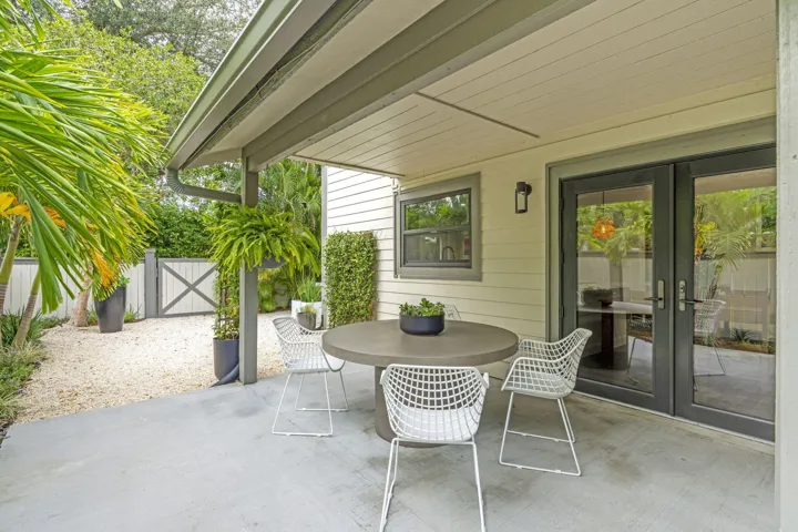 31-web-or-mls-A7409242