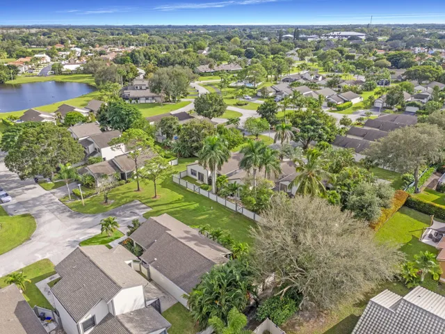 45-web-or-mls-DJI_20251105151540_0389_D