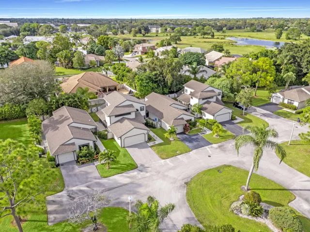 43-web-or-mls-DJI_20251105151516_0388_D