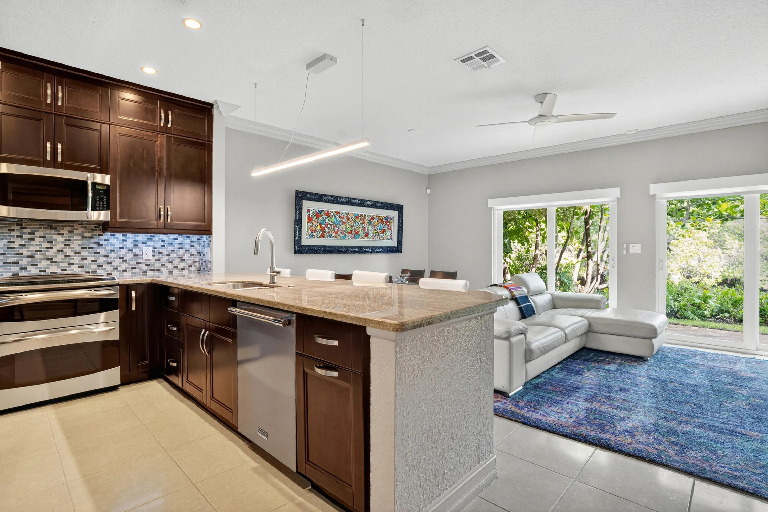 1777_property-39