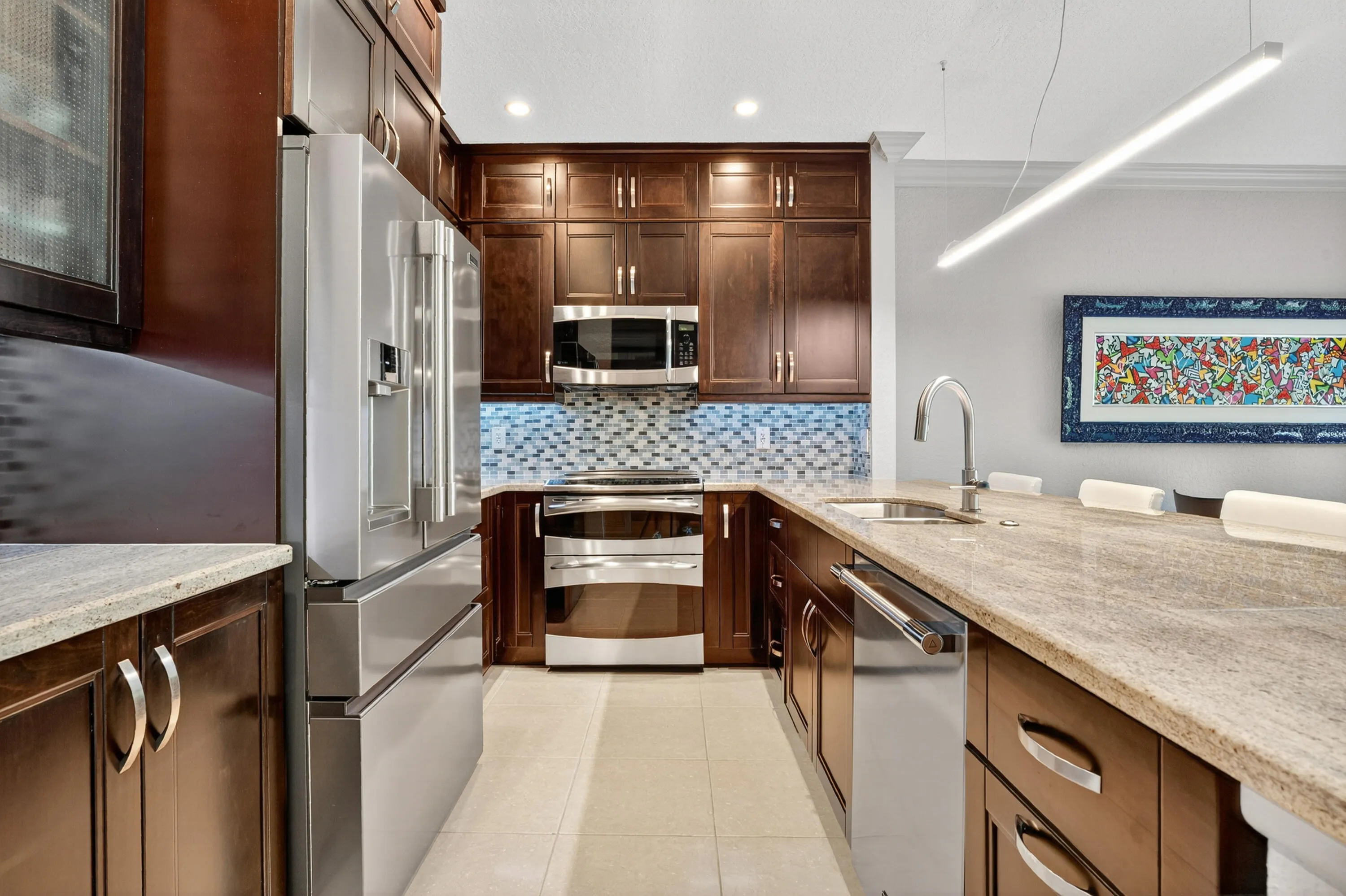 1777_property-21